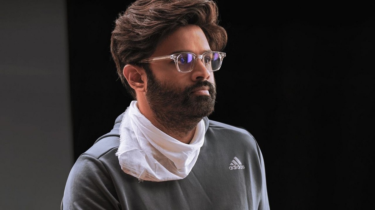 ‘లియో’తో తెలుగు రాష్ట్రాల్లో పంపిణీ రంగంలోకి అడుగుపెడుతున్న సితార ఎంటర్‌టైన్‌మెంట్స్