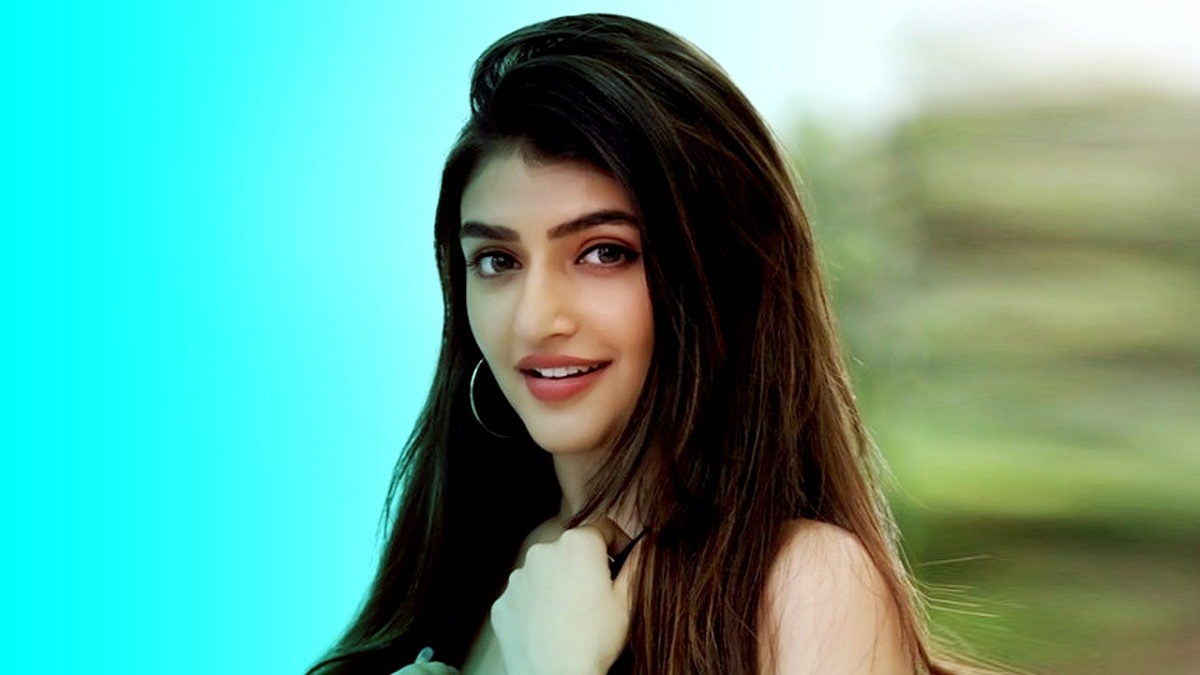 శ్రీలీల.. సుకుమార్ అడిగినా ఒప్పుకోలేదట..