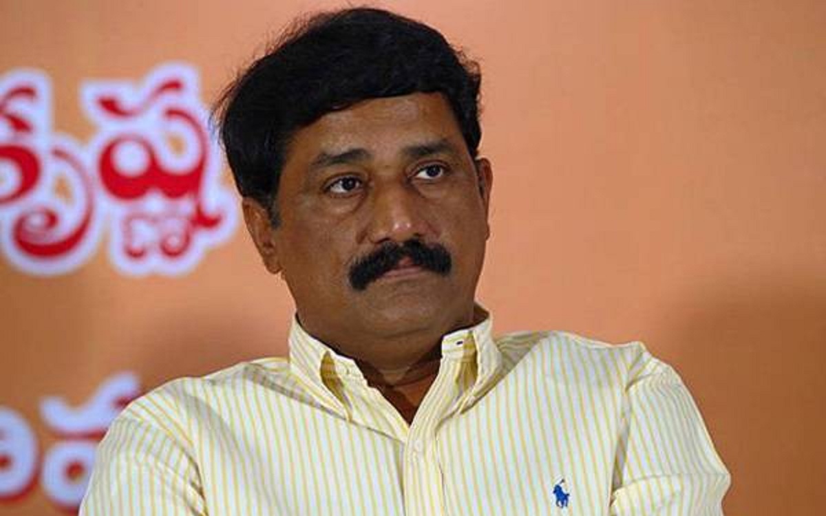 ఎటూ తేల్చుకోలేకపోతున్న టీడీపీ ఎమ్మెల్యే గంటా.!