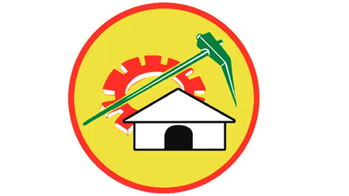 58 నుంచి 61 వరకు.! టీడీపీ కొత్త లెక్క.!