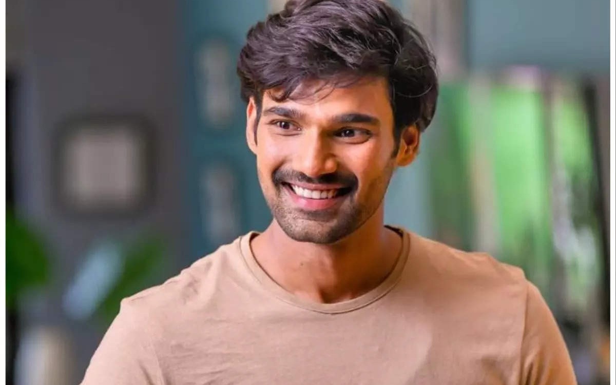 బెల్లంకొండ హిట్ కాంబో.. ఈసారైనా హిట్టొచ్చేనా?