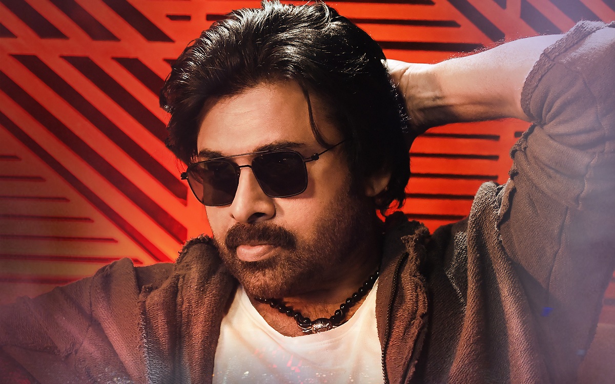 లాజికల్ గా “బ్రో” పాలిటిక్స్ కూడా కరక్టేగా బ్రో.. 