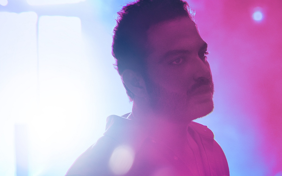 విశ్వక్ సేన్ ’ #VS10 ఆగస్ట్ 6న గ్లింప్స్ తో టైటిల్ అనౌన్స్ మెంట్