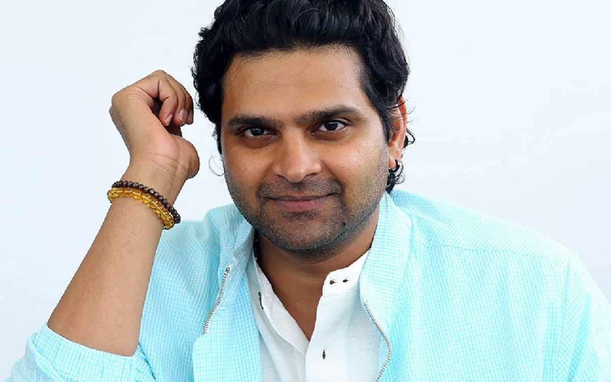 హిట్ వచ్చినా కుర్రోడిని గుర్తించరేం.!