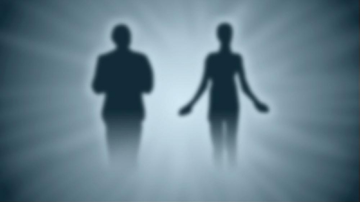 తెలుగమ్మాయ్‌కి నో చెప్పిన యంగ్ హీరో.!