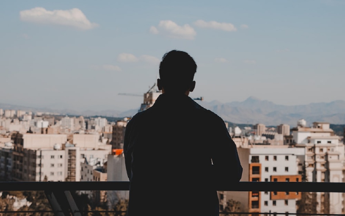 ఇదీ కెలుకుడు వ్యవహారమేనట.!