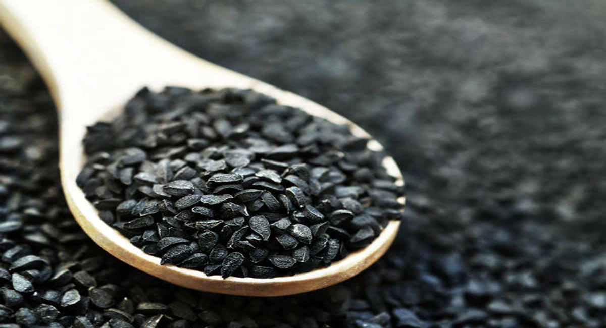 కలోంజి గింజల వల్ల కలిగే ఆరోగ్య ప్రయోజనాలివే.. ఆ ప్రమాదకర సమస్యలు దూరమవుతాయా?