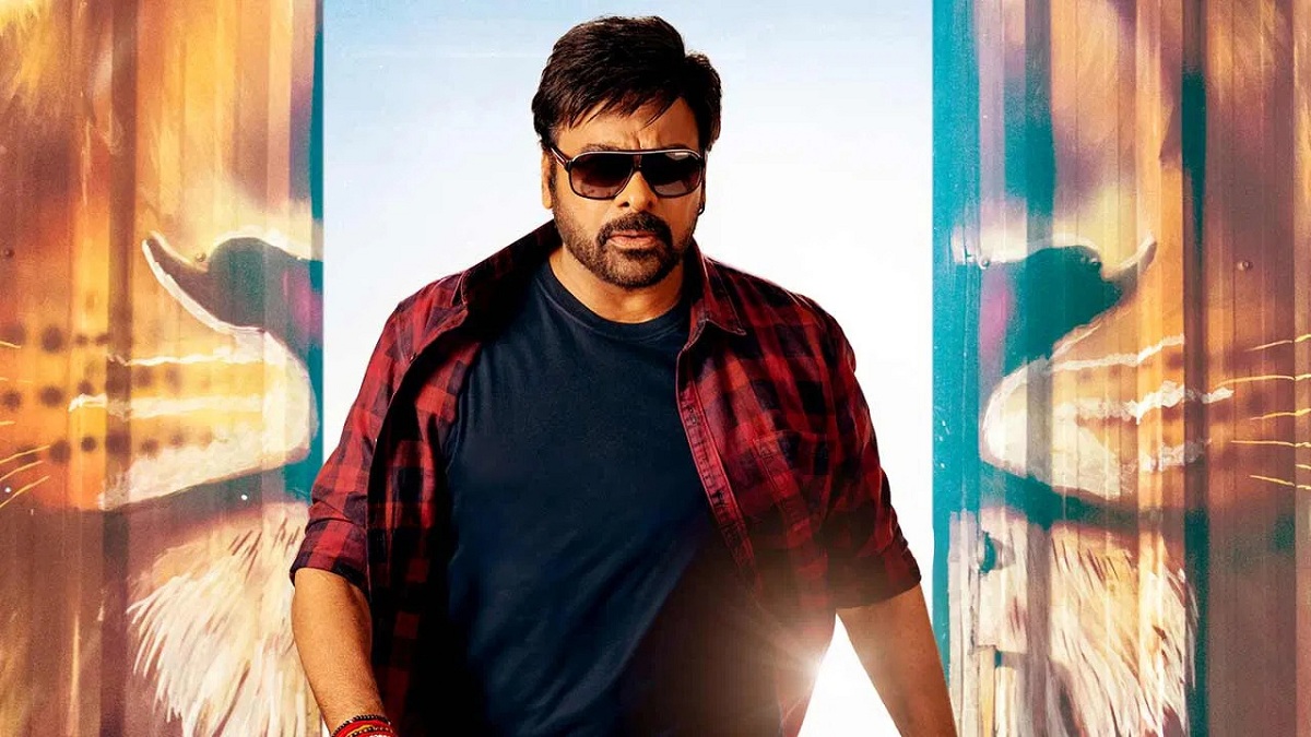 “భోళా” నష్టాలు..నిర్మాతకి ఇంచ్ కూడా ఫరక్ లేదా..!