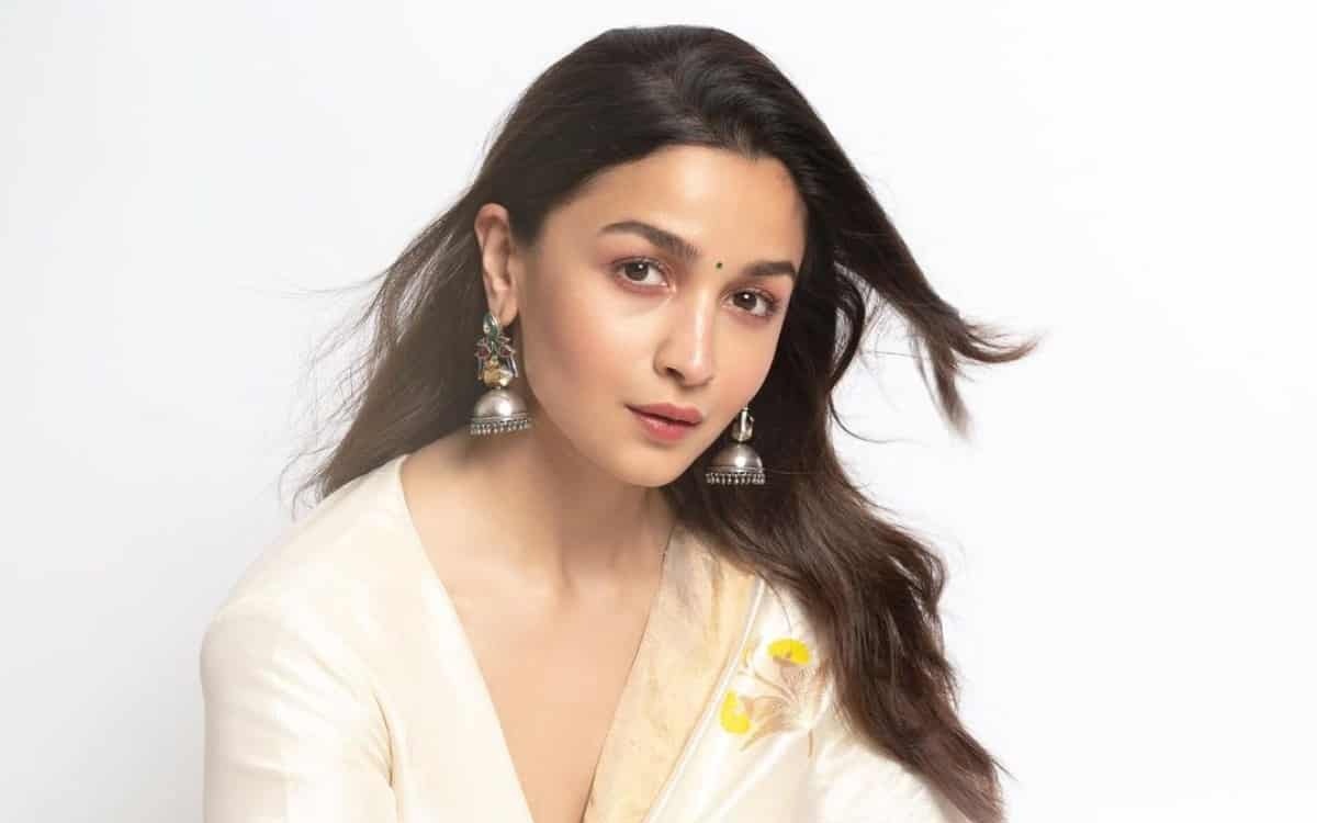 ఆలియా భట్‌ హాలీవుడ్‌ ఎంట్రీ!