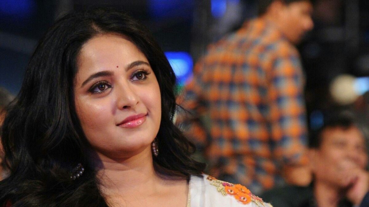 ఆలోచనలో పడిన అనుష్క.!