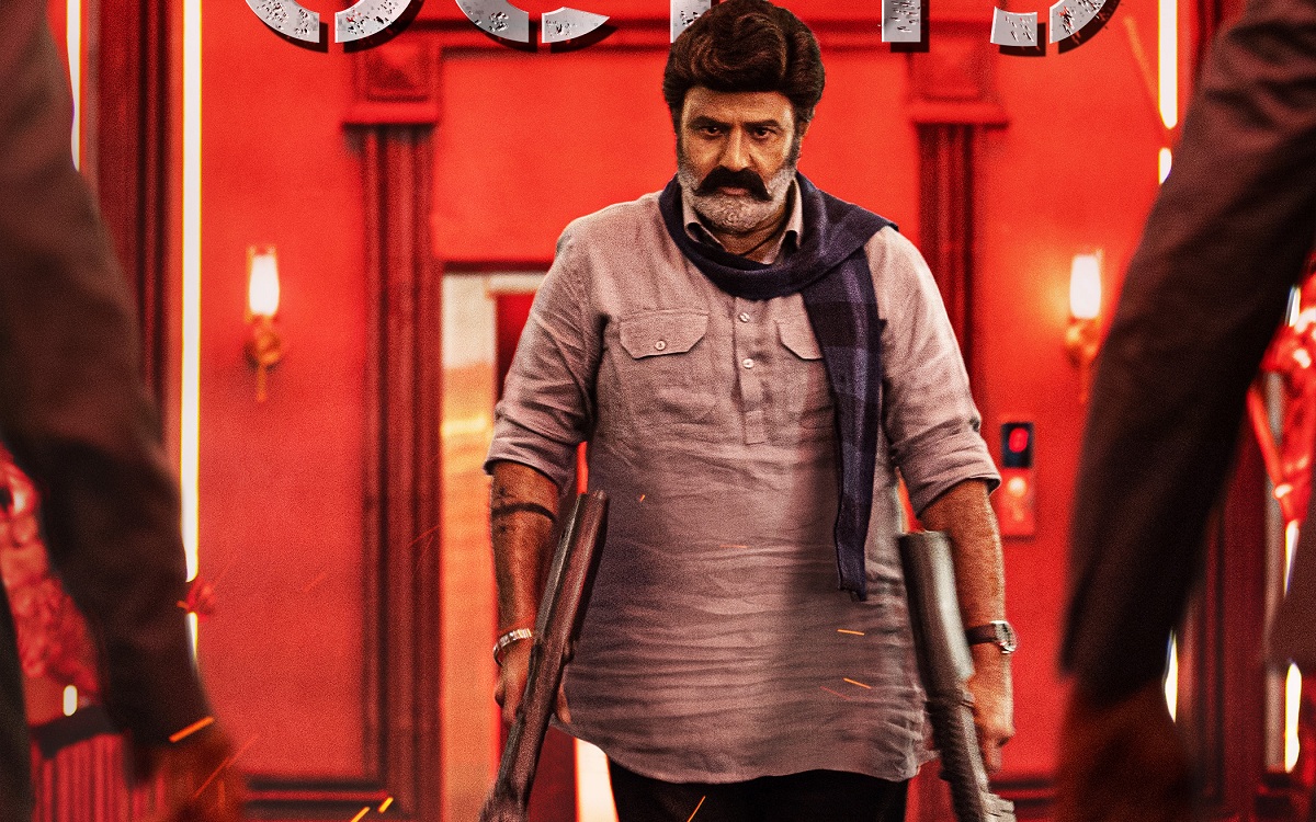ఇండస్ట్రీ బజ్ : “భగవంత్ కేసరి” కూడా అలాంటి చిత్రమేనా?