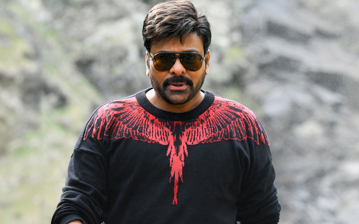 భోళా శంకర్ టార్గెట్.. బాక్సాఫీస్ వద్ద అంత సాధ్యమేనా?