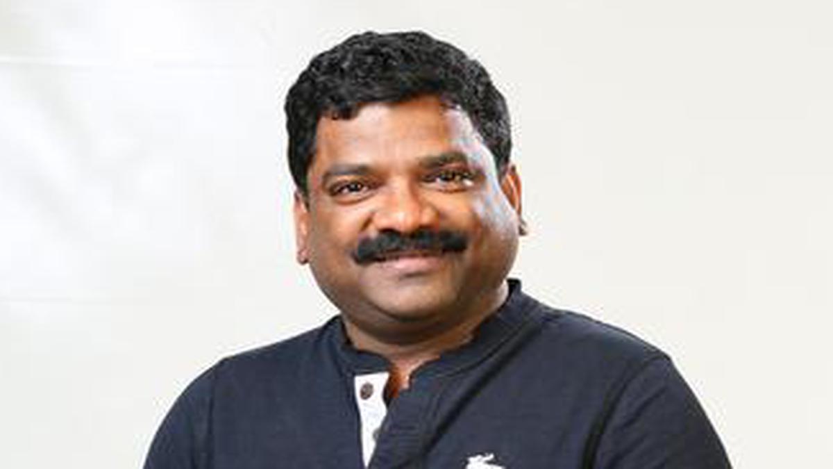 చంద్రబోస్‌ 15 ఏళ్ల నిరీక్షణకు తెర!