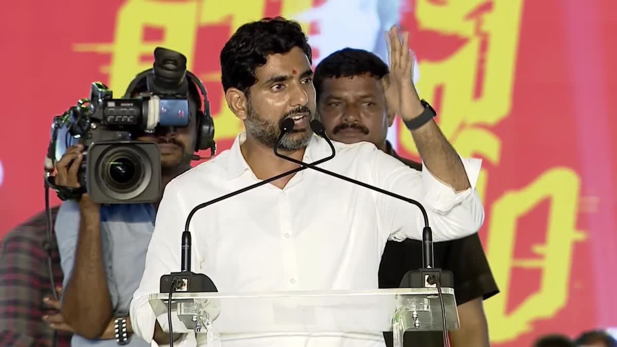 ‘కట్ డ్రాయర్’ రాజకీయం.! సిగ్గు పడండి ఇకనైనా.!