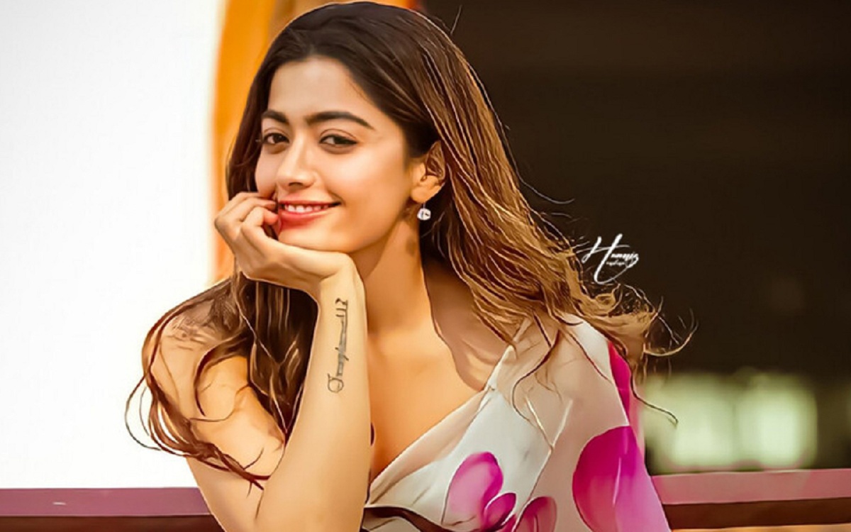 బ్యూటీ రష్మికకు డిసెంబర్‌ సెంటిమెంట్‌!?