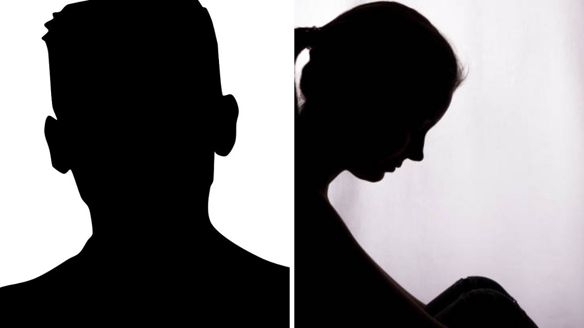 దర్శకుడు ఆ హీరోయిన్‌ని తిట్టాడా.?