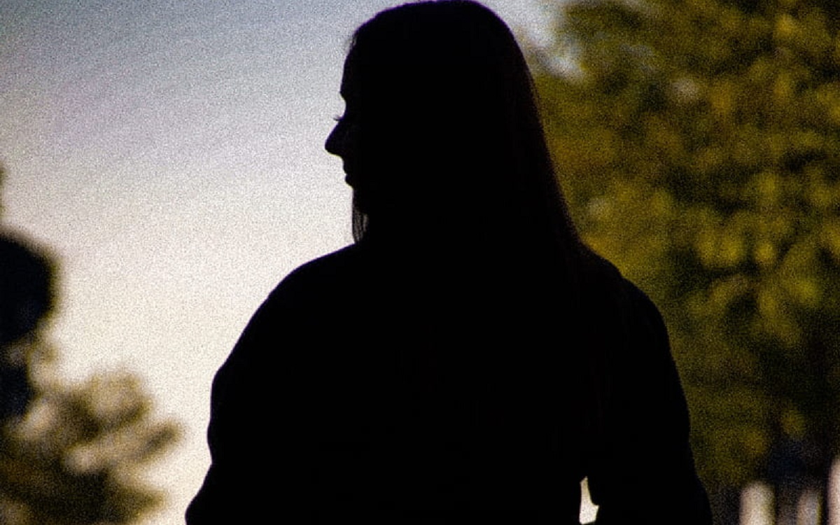 అప్పుడు హీరోయిన్ ఇప్పుడు ఐటెం బాంబ్.!