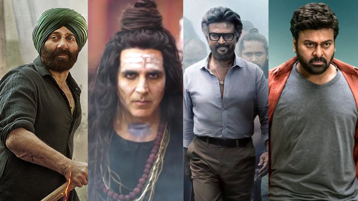 ఇండిపెండెన్స్ బాక్సాఫీస్.. 1000 కోట్ల బీభత్సం
