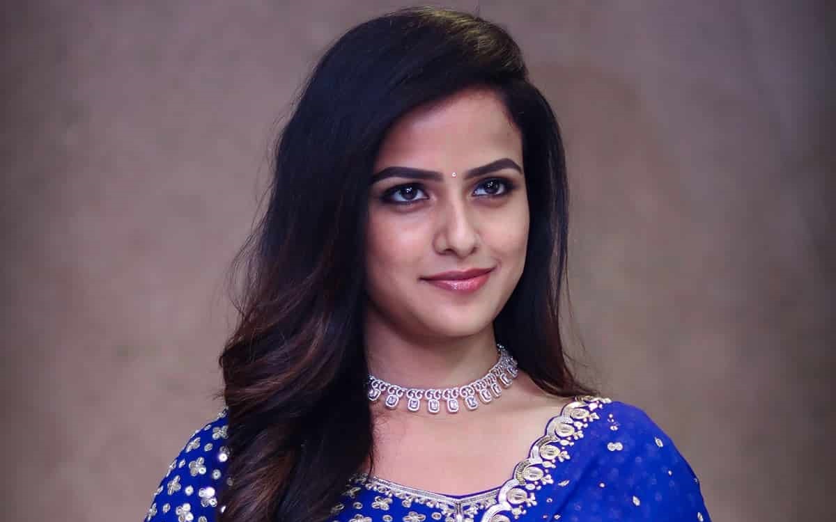 బేబీకి ఆ ఛాన్స్ నిజమేనా.?