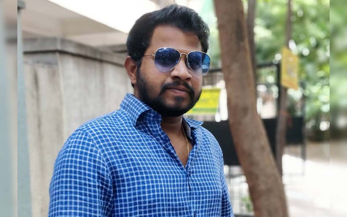 ఆది డైరెక్షన్‌లో మెగా మూవీ.?