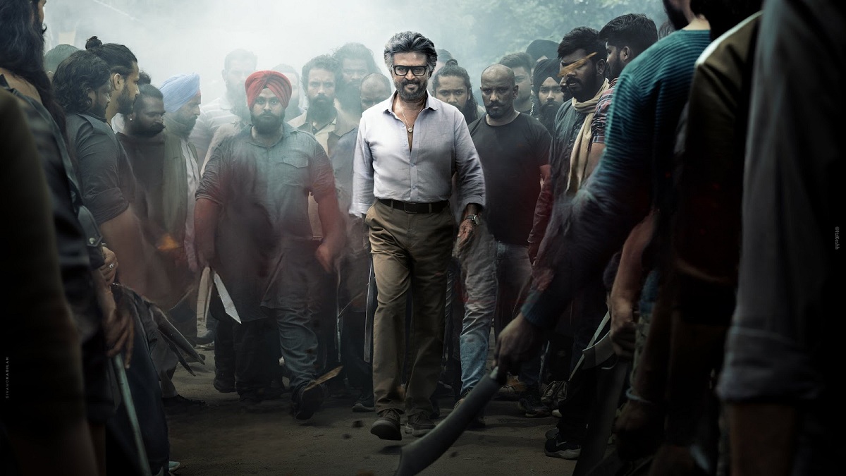 రజనీకాంత్‌కు బ్లాక్‌ బస్టర్‌ ఇచ్చిన ‘జైలర్‌’