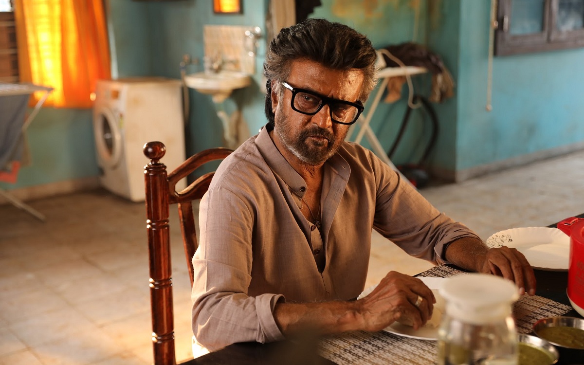 ‘జైలర్‌’ దూకుడు మామూలుగా లేదు…రెండు తెలుగు రాష్టాల్ల్రో భారీ కలెక్షన్లు!?