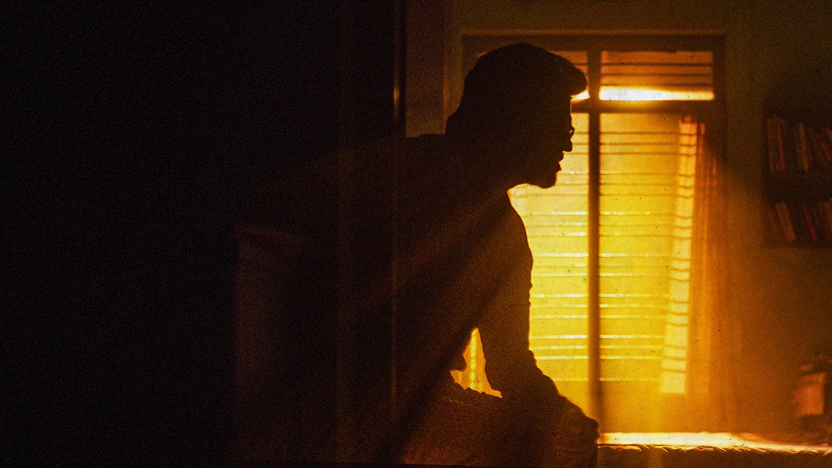 కలెక్షన్లలో దూసుకుపోతున్న ‘జైలర్‌’