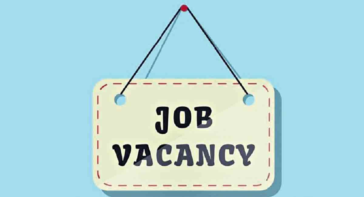 మెట్రో రైల్ కార్పొరేషన్ లిమిటెడ్ లో భారీగా ఉద్యోగ ఖాళీలు.. మంచి వేతనంతో?