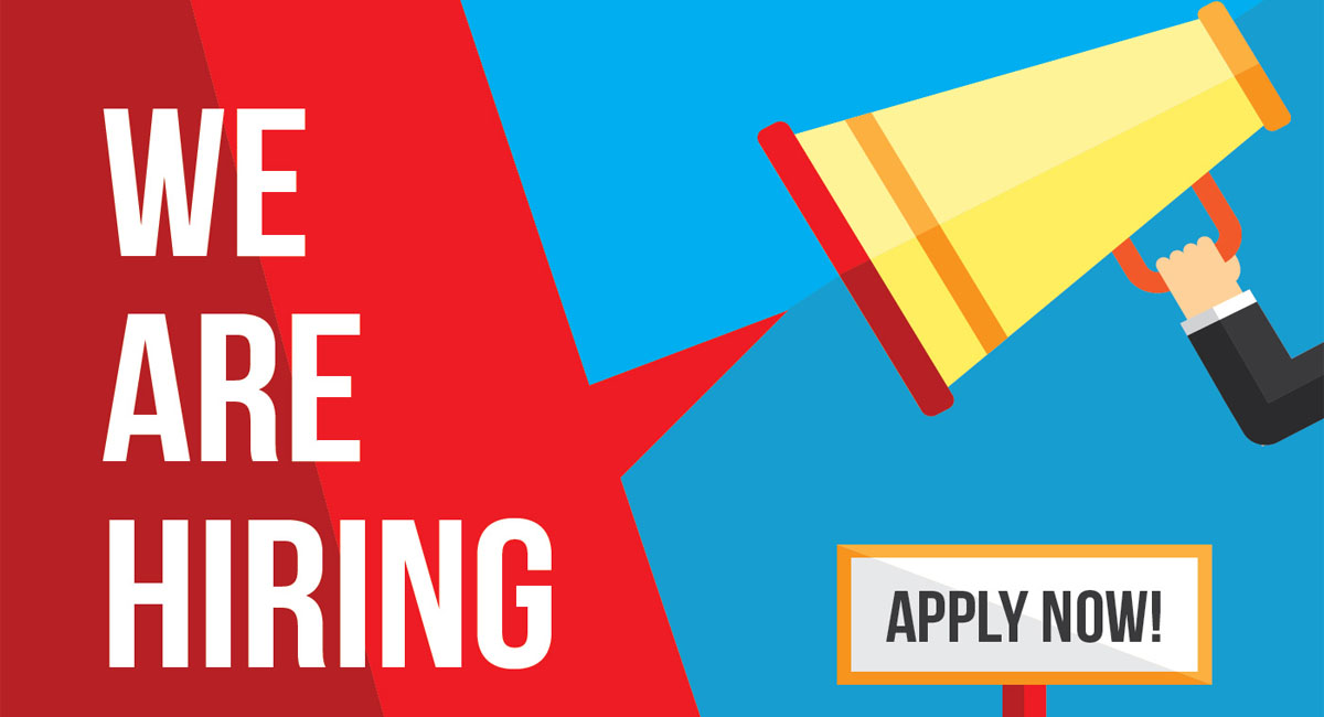 ఇండియన్ బ్యాంక్ లో భారీ సంఖ్యలో ఉద్యోగాలకు నోటిఫికేషన్.. భారీ వేతనంతో?