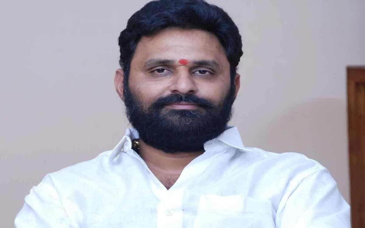 గుడివాడలో కొడాలి నానికి తిరుగే లేదు.!