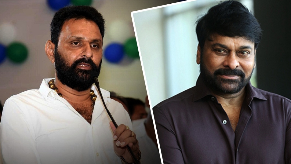 మాట మార్చిన కొడాలి నాని.! ఎందుకు భయమేసిందో.!