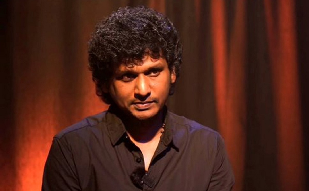 లియో డైరెక్టర్.. 100 కోట్ల ఆదాయం!