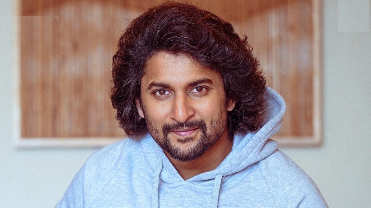 ఆ పాత్రకు కూడా నాని అంత అడుగుతున్నాడా??