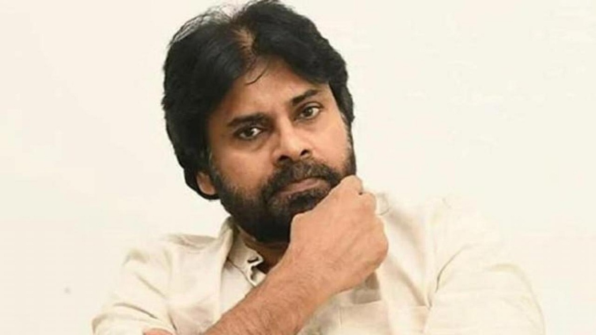 పవన్ కళ్యాణ్ లోక్ సభకు పోటీ చేస్తారా.? నిజమేనా.?