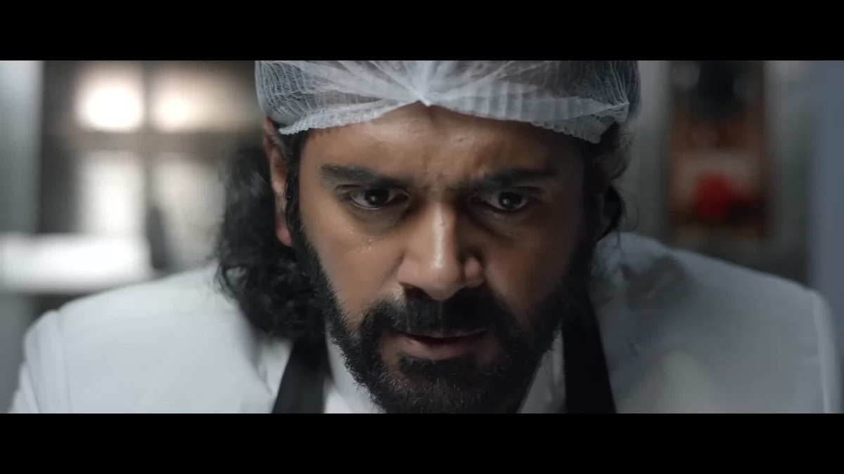 Pizza 3 Movie Review : ‘పిజ్జా 3: ది మమ్మీ’ మూవీ రివ్యూ