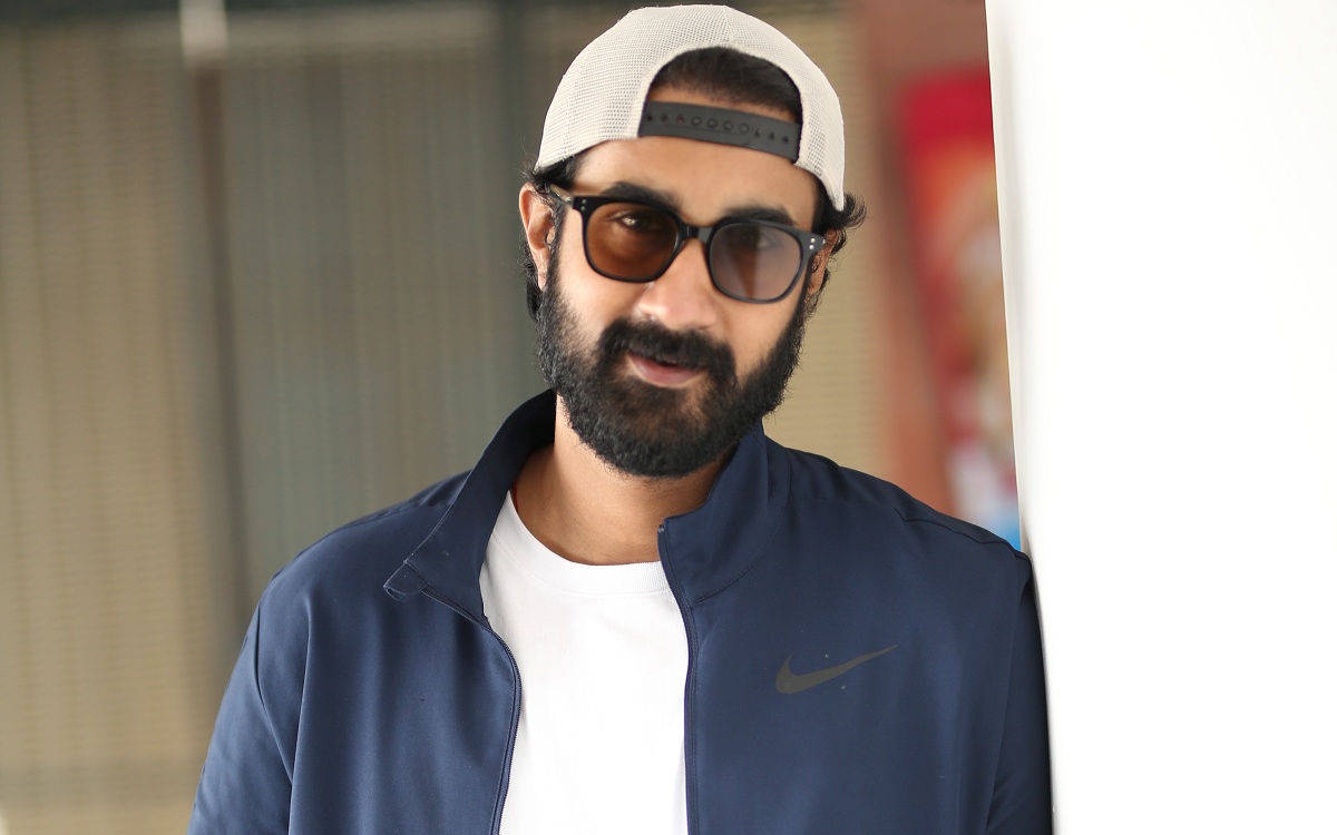 ‘ప్రేమ్ కుమార్’ తెలుగు సినిమాల్లో రాన‌టువంటి పాయింట్‌తో రూపొందిన సినిమా