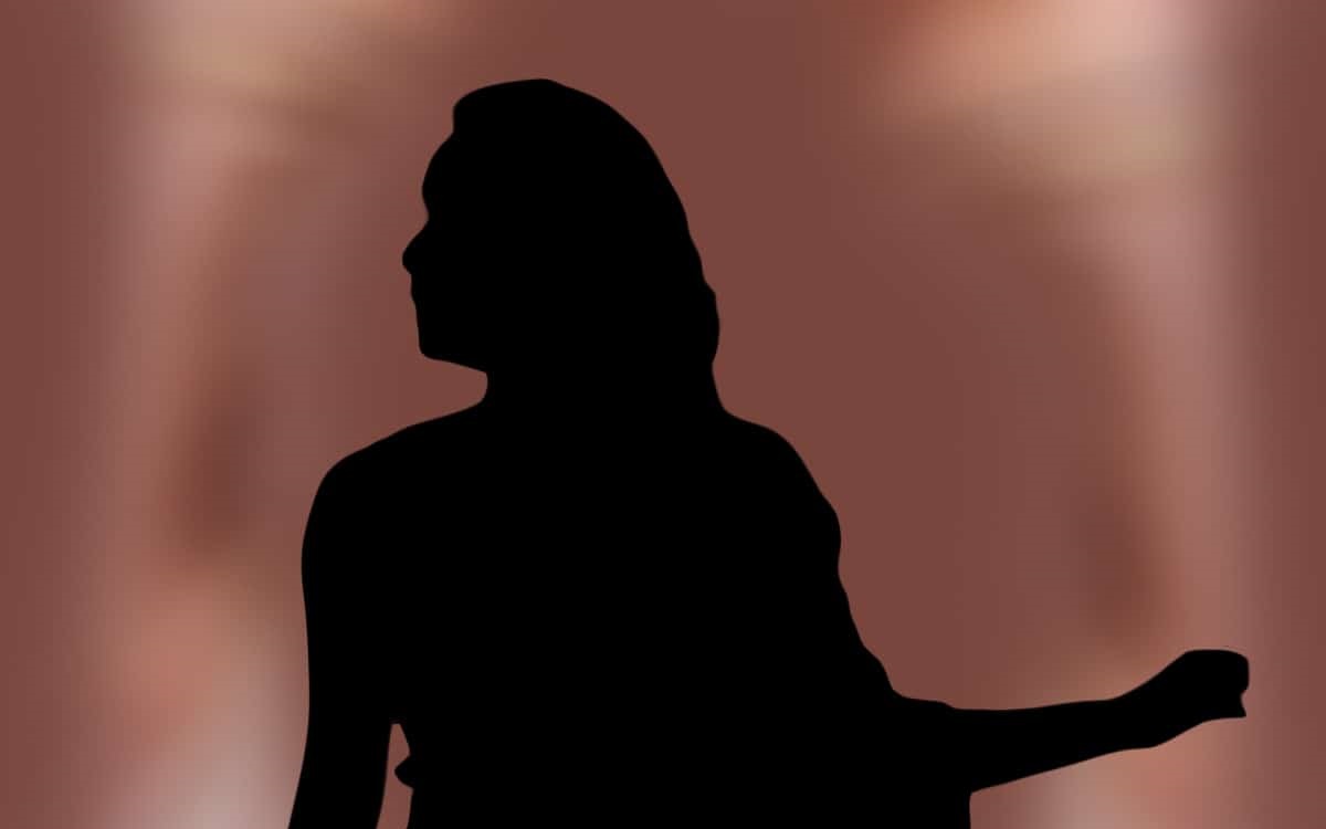 హీరోయిన్‌గా ఆమె.! వద్దు బాబోయ్ అంటోన్న నిర్మాతలు.!