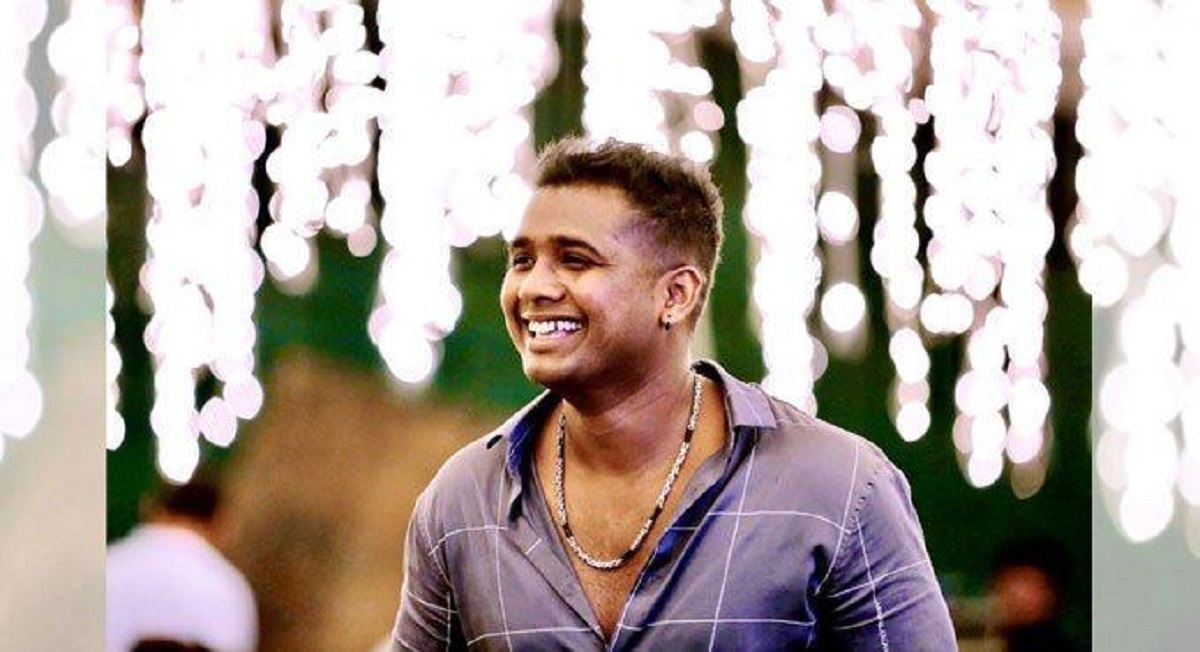 రాజకీయ రూమర్స్‌ ఆపండి: రాహుల్‌ సిప్లీగంజ్‌