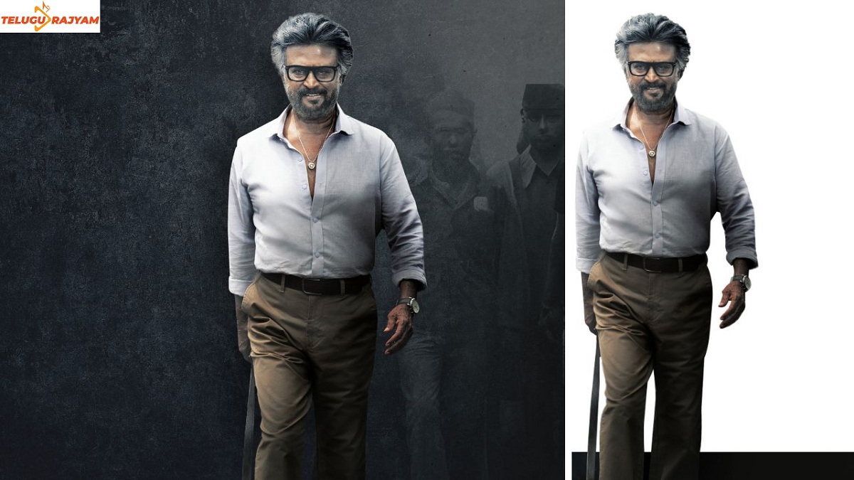 జైలర్.. ఇది కదా బౌన్స్ బ్యాక్ అంటే..