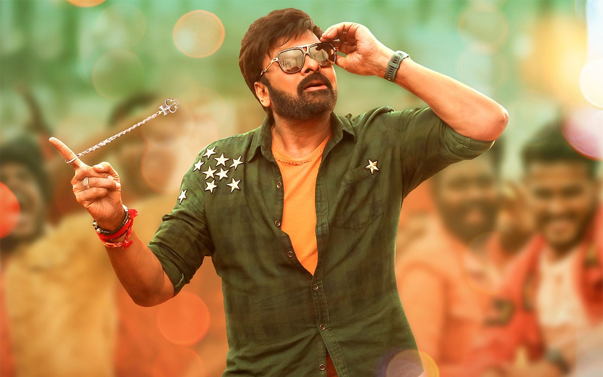 రీమేక్ తప్పు కాదు కానీ.!