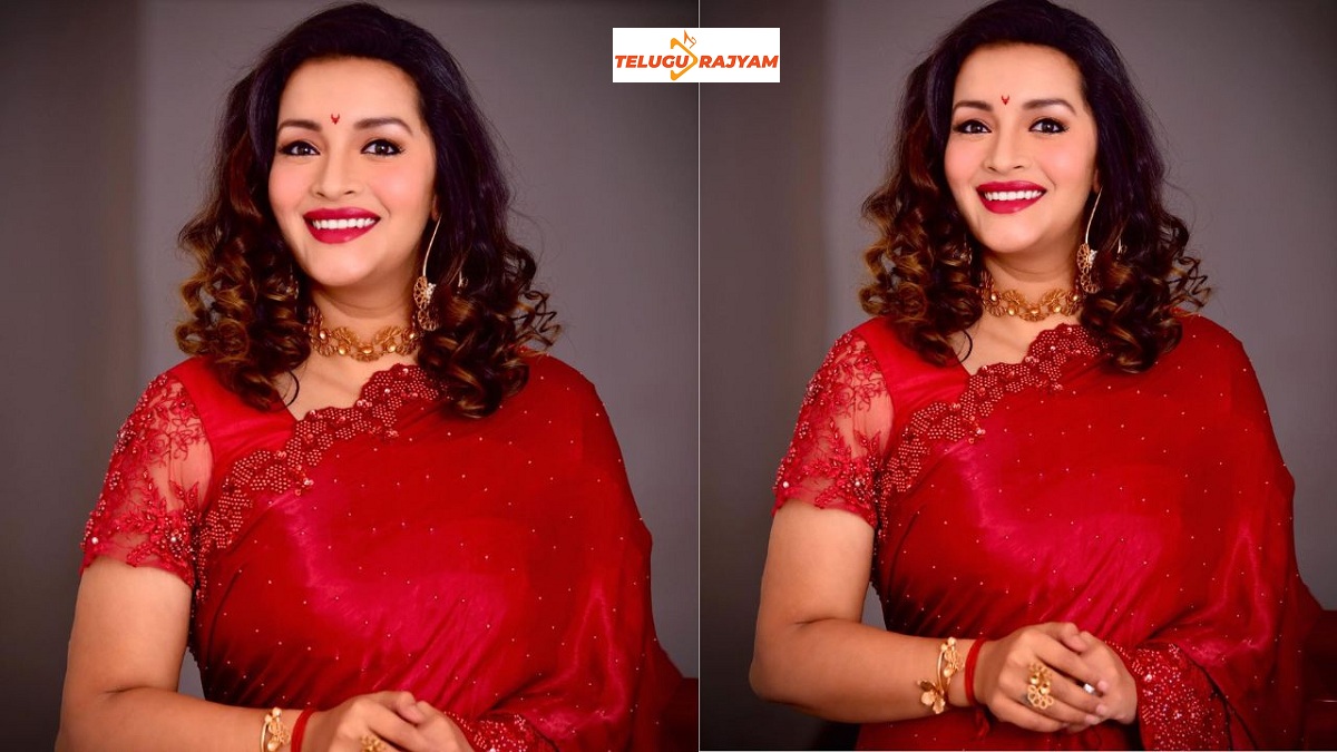 నెటిజన్‌ విమర్శలకు రేణు స్ట్రాంగ్‌ కౌంటర్‌!