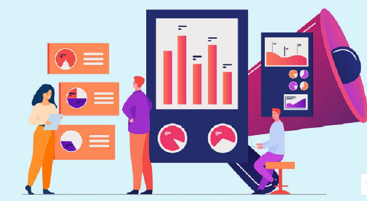 పొలిటికల్ సర్వేల ఖర్చు ఎవరిది.?