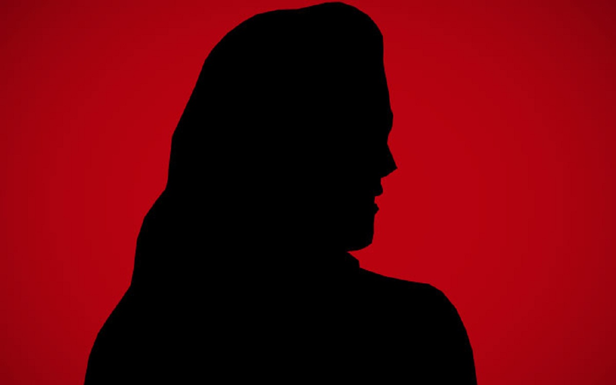 నాకేమంత వయసైపోయిందని బెట్టు చేస్తున్న సీనియర్ నటి.!