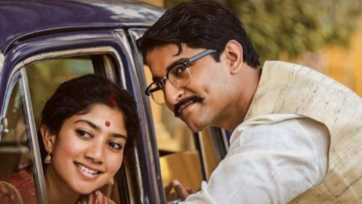 ‘శ్యామ్‌ సింగరాయ్‌’కు దక్కని అవార్డులు.. అవార్డులపై కామెట్స్!