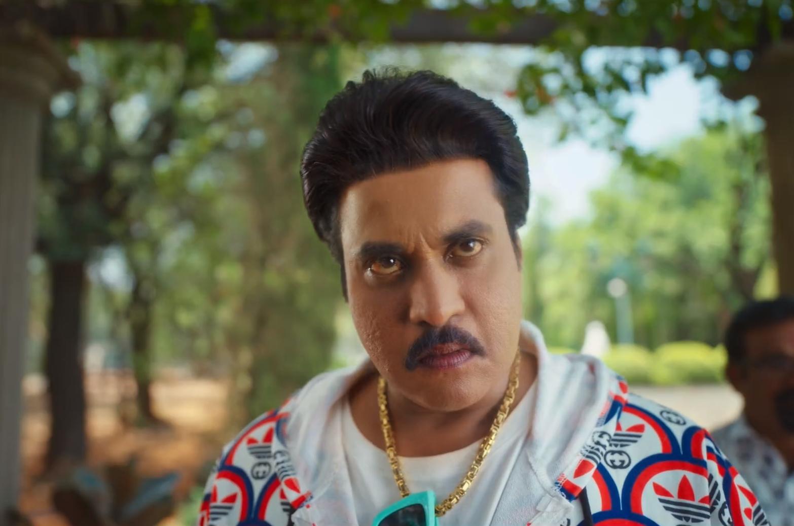 కోలీవుడ్ టాక్ : “జైలర్” లో సునీల్ రోల్ ఈ టాలీవుడ్ హీరో ఆధారంగా?