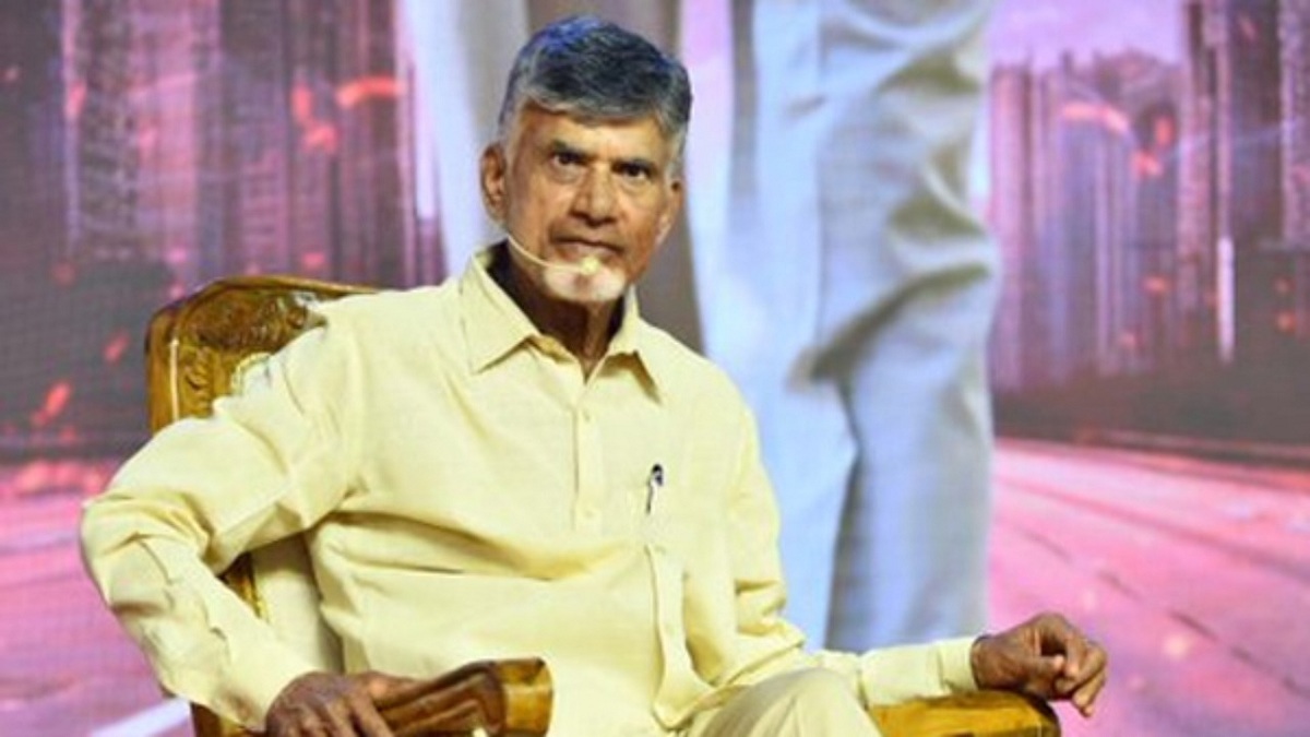 టీడీపీ డ్యామేజ్ కంట్రోల్.. అట్టర్ ఫ్లాప్.!