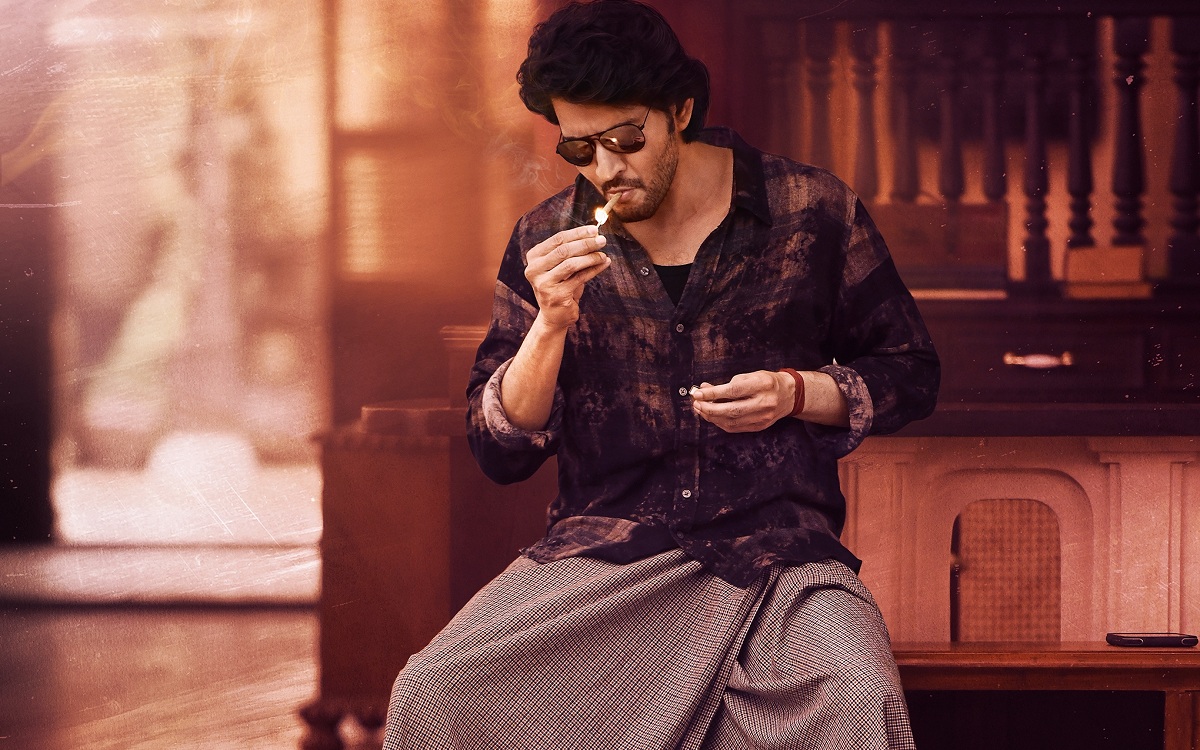 బాక్సాఫీస్ : డే 2 కే భారీగా పడిపోయిన “గుంటూరు కారం” వసూళ్లు.!