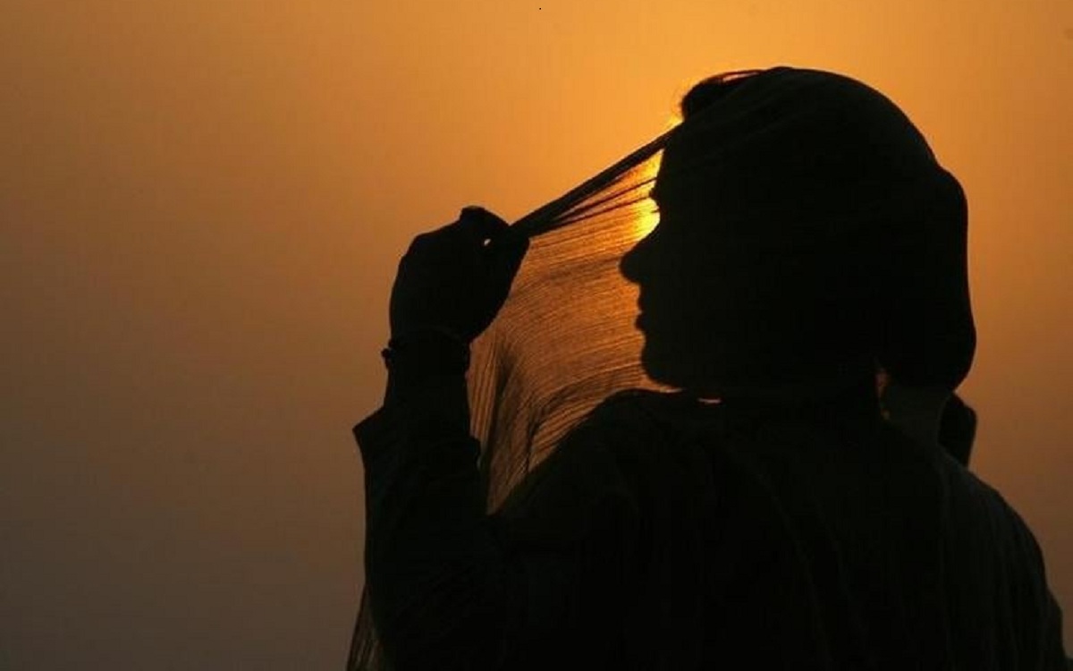 ప్చ్.! తగ్గలేదంటోంది.! కానీ, తగ్గక తప్పదేమో.!