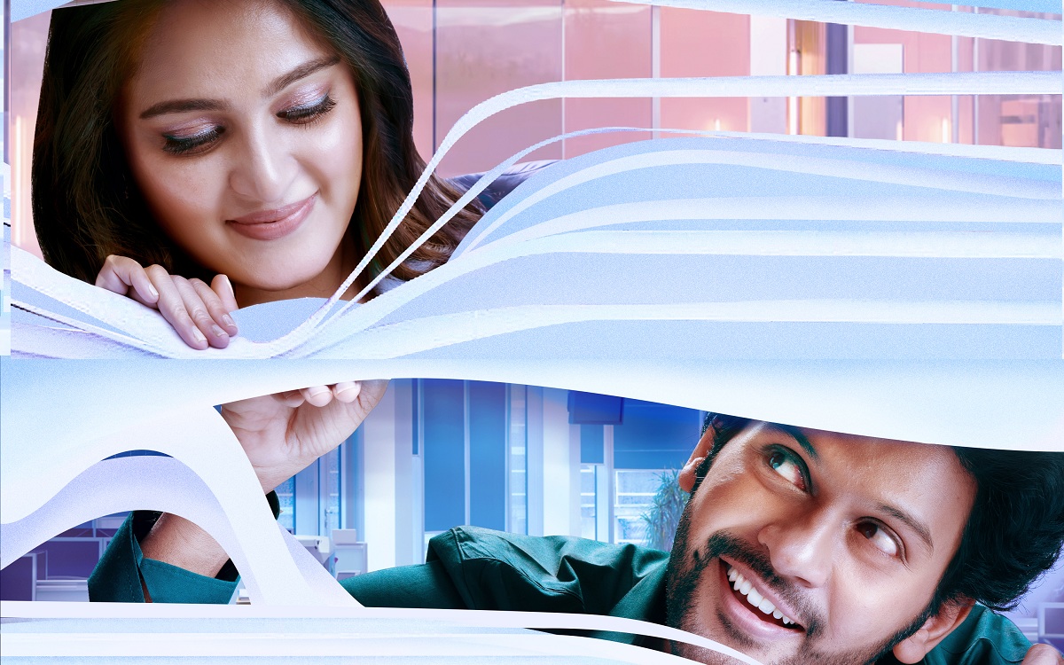 యూవీ క్రియేషన్స్.. శెట్టి జోడి కోసం మరో డేట్!