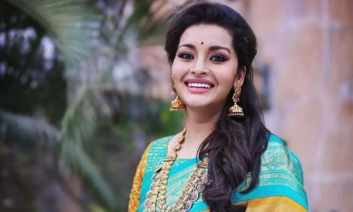 తప్పు చేశానేమో.! రేణు దేశాయ్ అంతర్మధనం.!